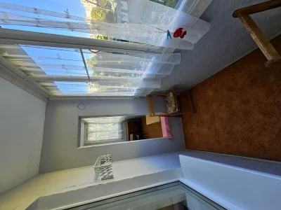 Сдается квартира 1-комн. 40 м² 3/16 этажа