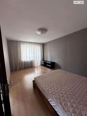 Long-Term Rental Apartment, Obol'