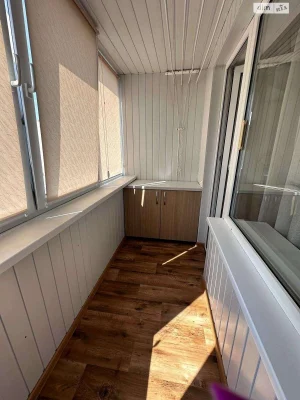 Long-Term Rental Apartment, Obol'