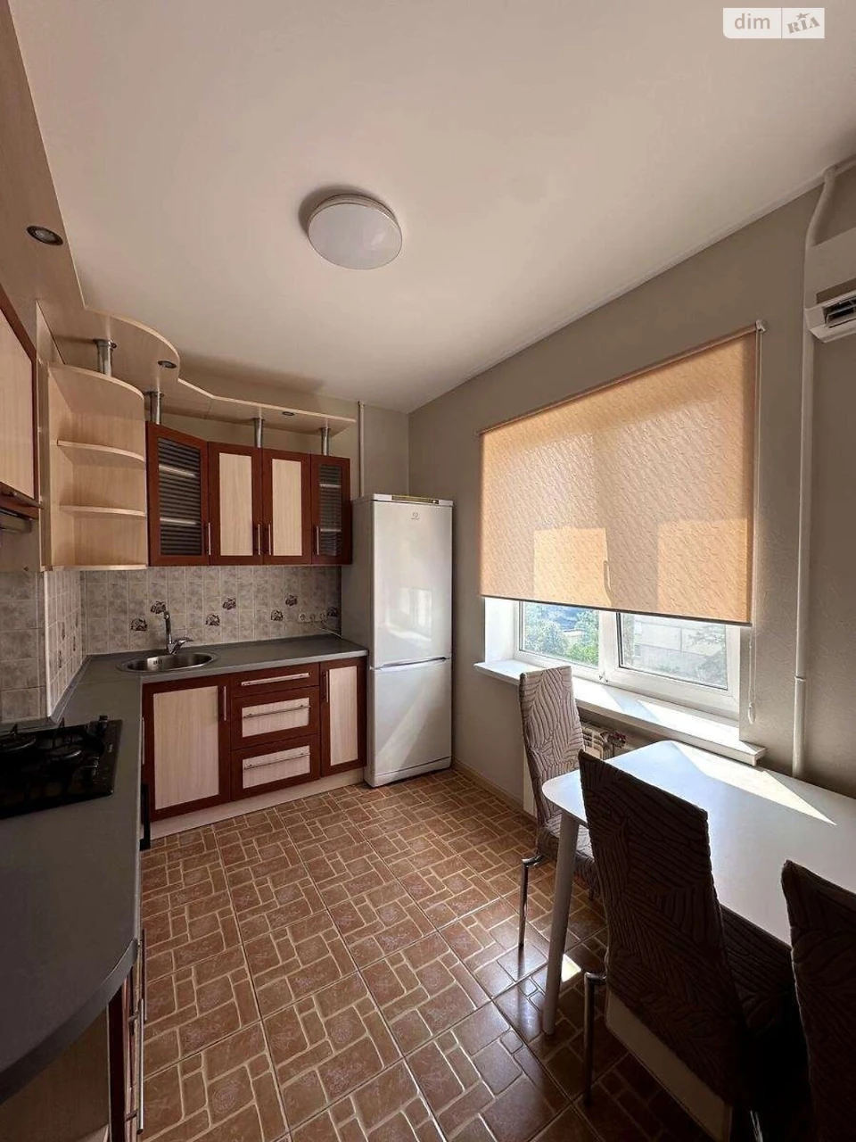 Long-Term Rental Apartment, Obol'