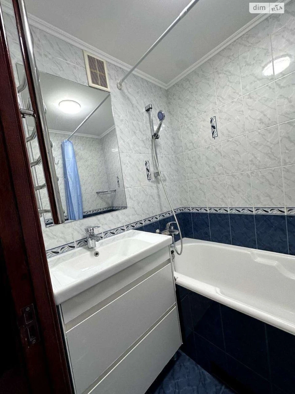 Long-Term Rental Apartment, Obol'