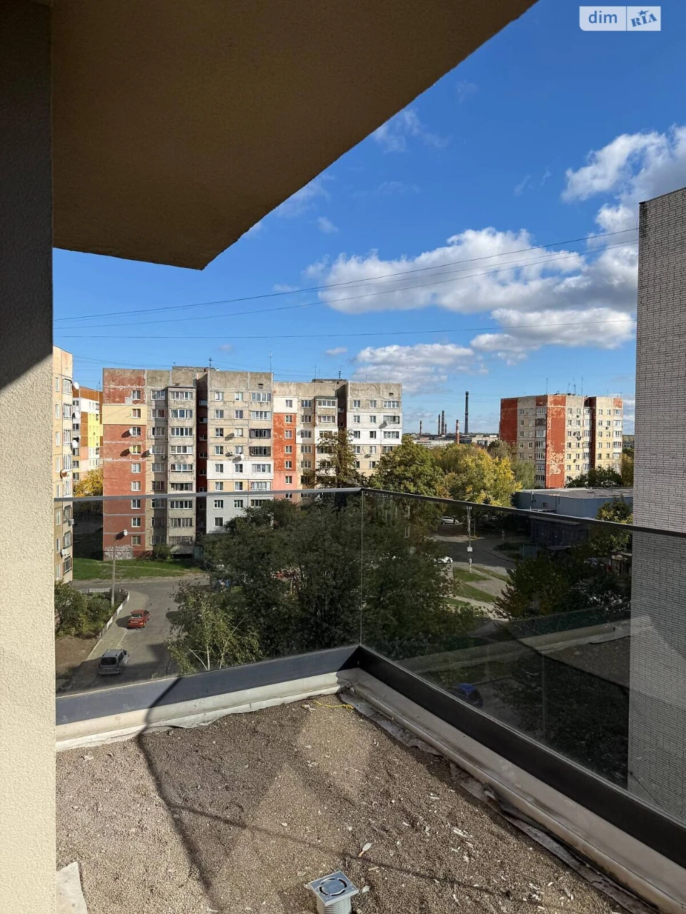 Продаж Квартиры в ЖК QUOOM ICE
