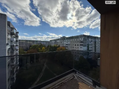Продаж Квартиры в ЖК QUOOM ICE