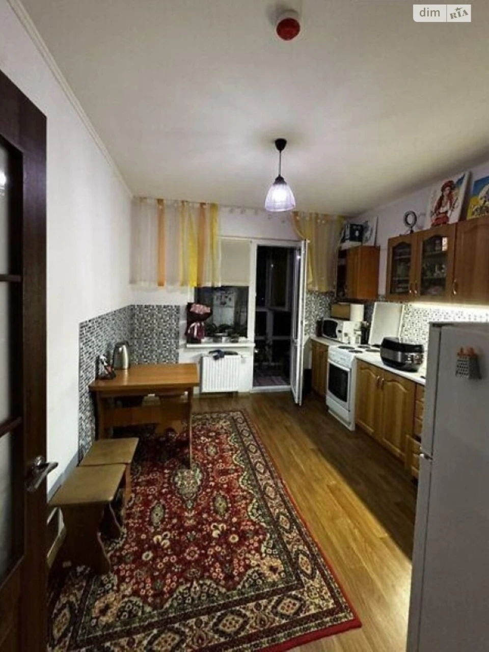 Продається Квартира, Осокорки