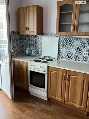Продається Квартира, Осокорки