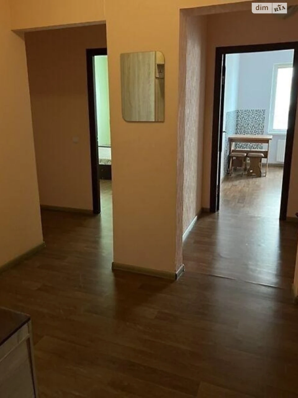 Продається Квартира, Осокорки