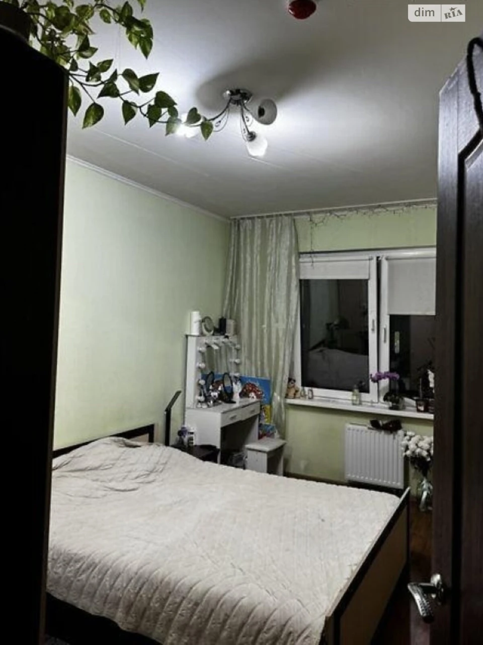 Продається Квартира, Осокорки
