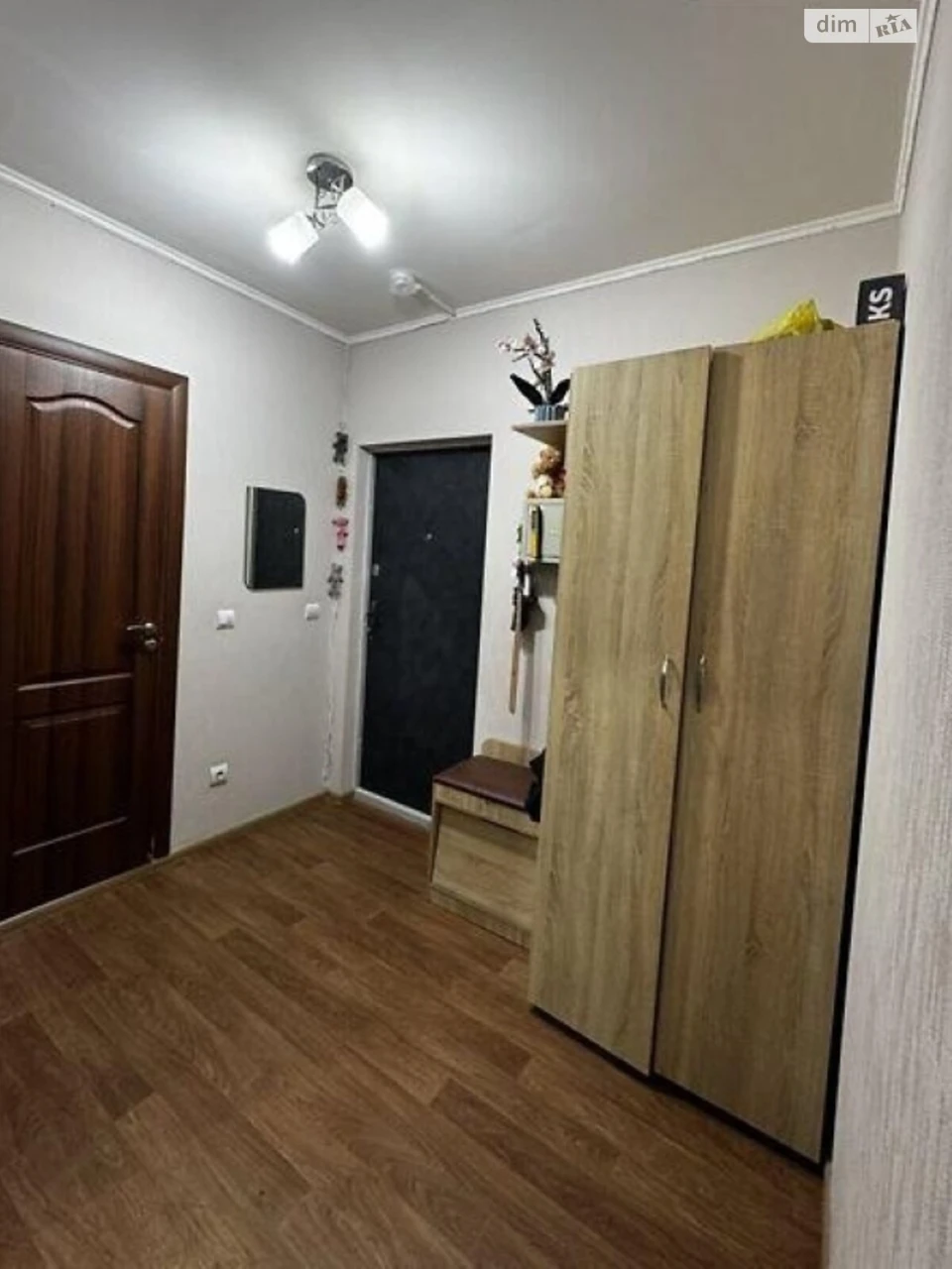 Продається Квартира, Осокорки