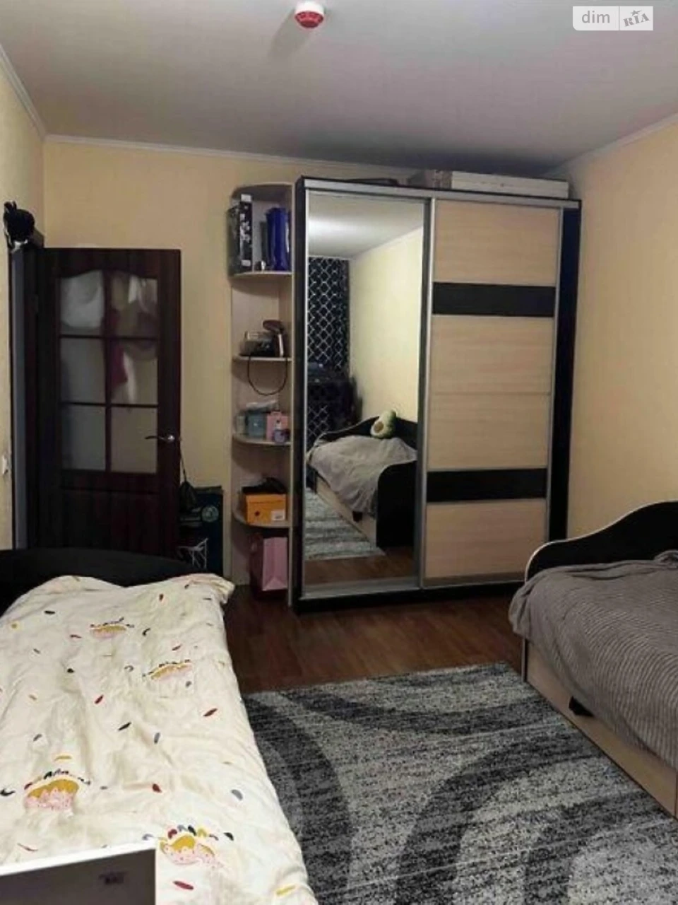 Продається Квартира, Осокорки