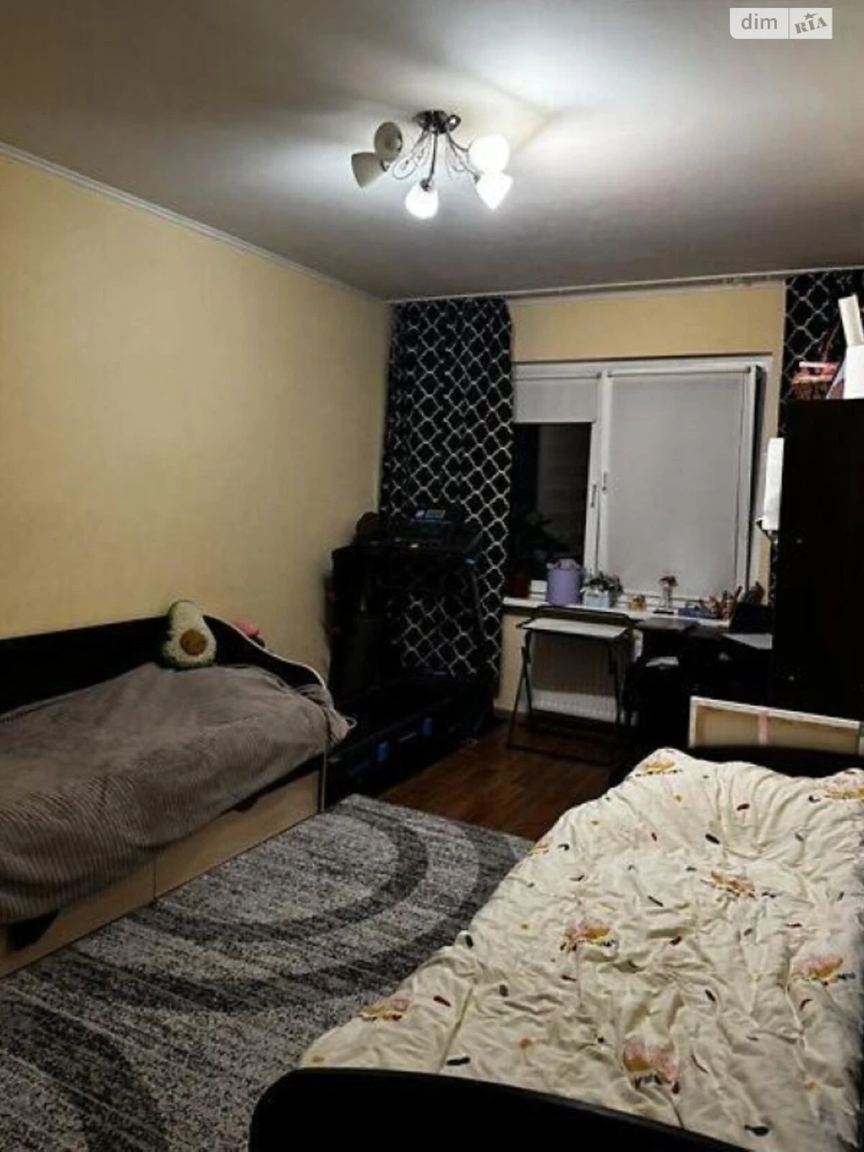 Продається Квартира, Осокорки