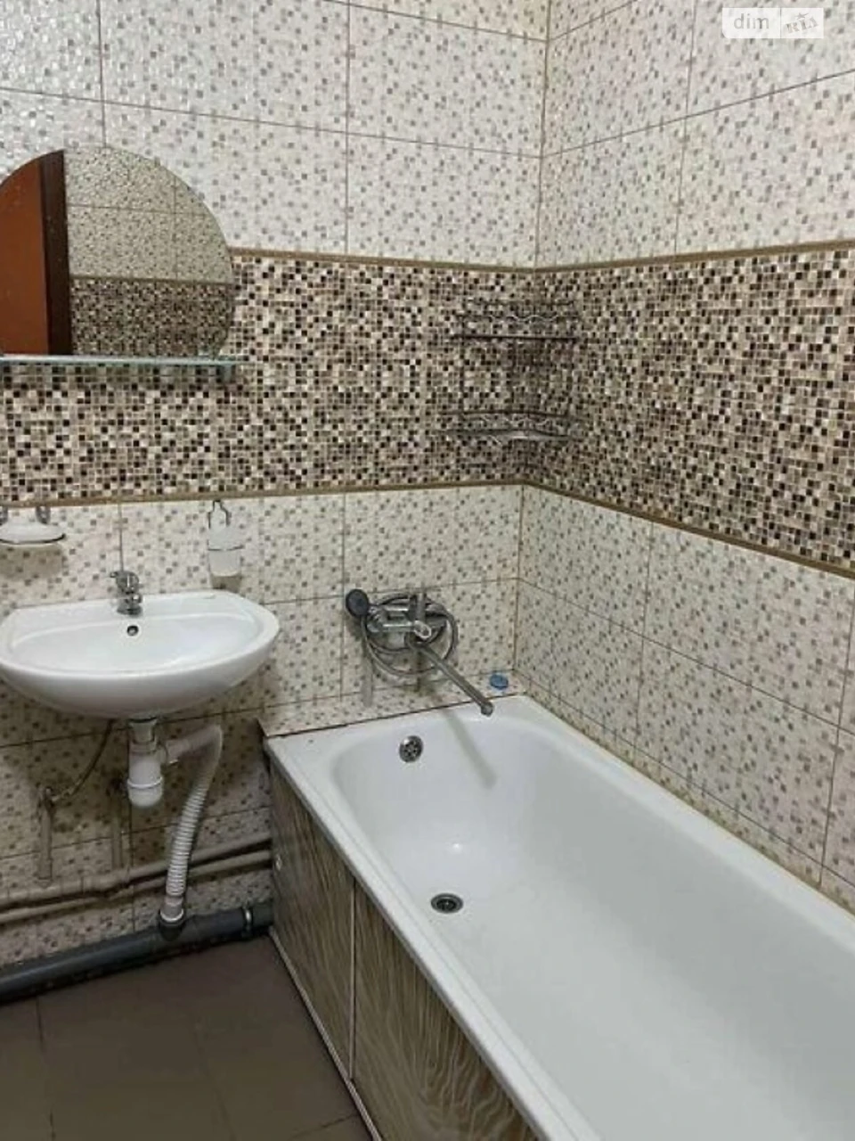Продається Квартира, Осокорки