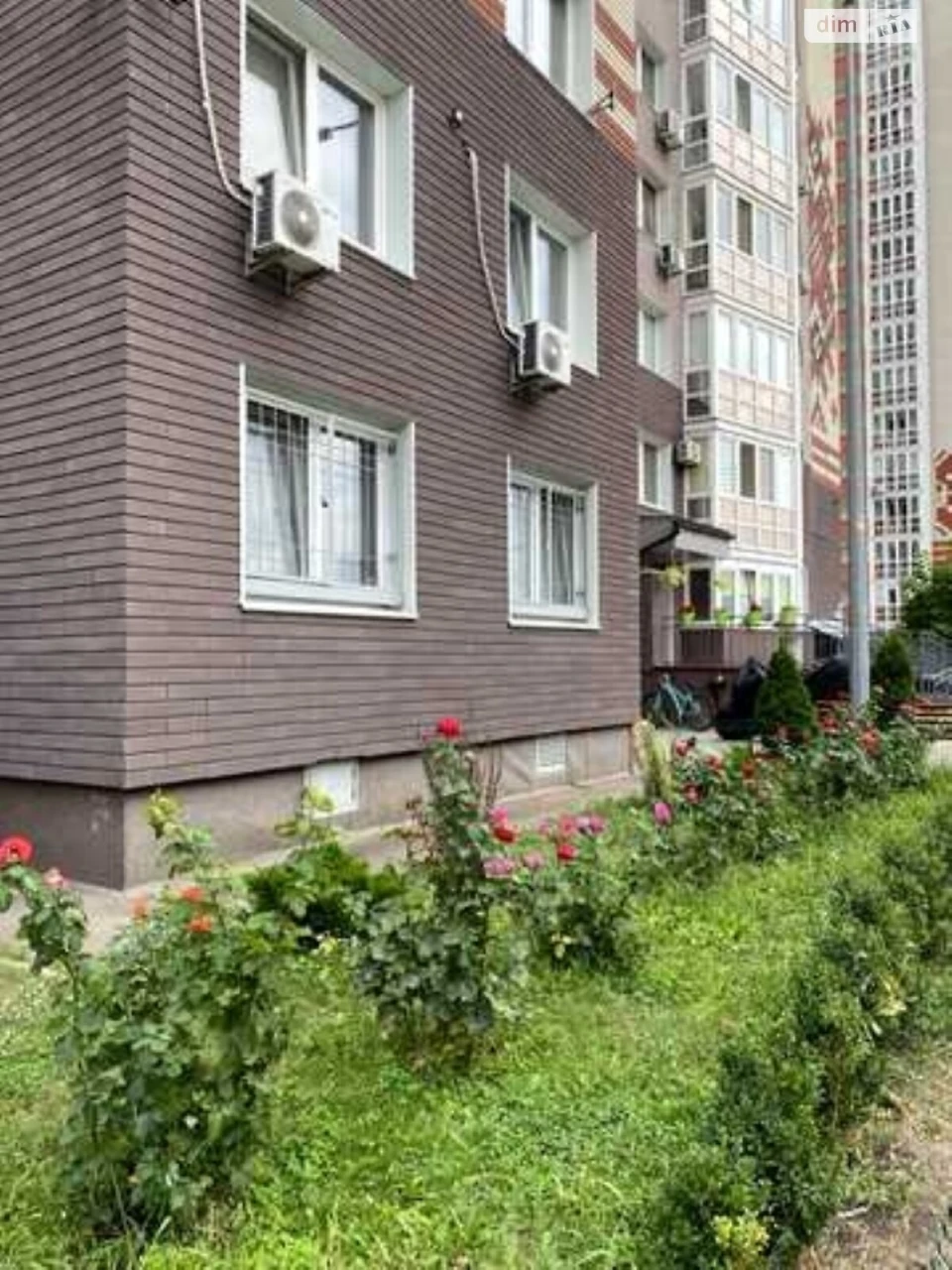 Продається Квартира, Осокорки