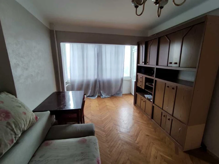 Квартира. Київ, вулиця Пантелеймона Куліша