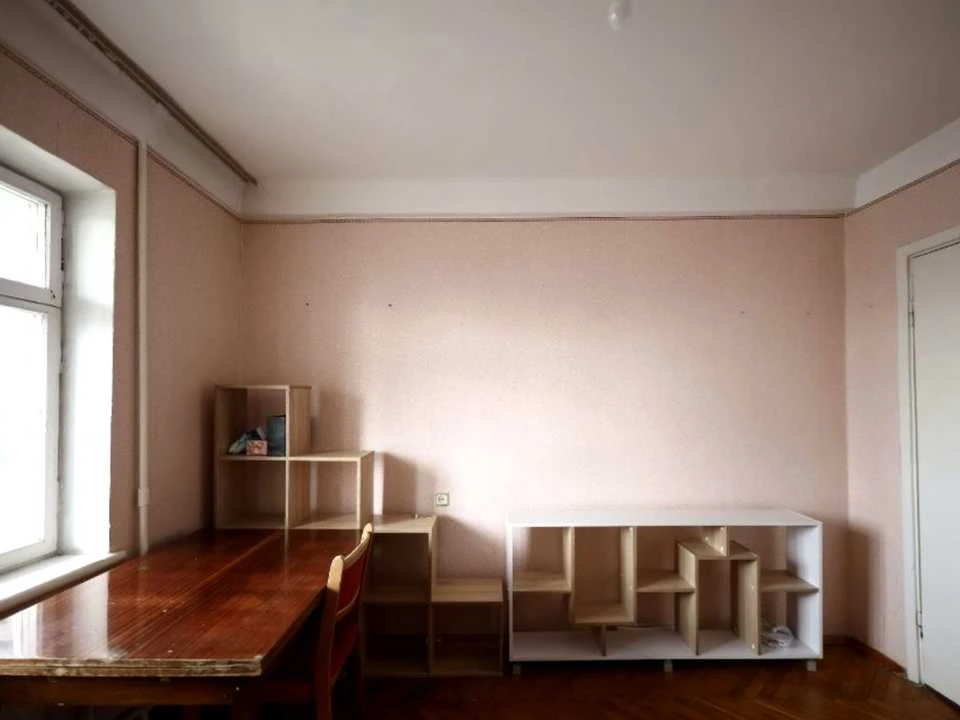 Apartment. Pantelemon Kulish Street, Kyiv