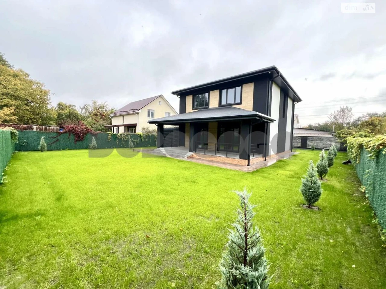 Продаж Дім Святошинський