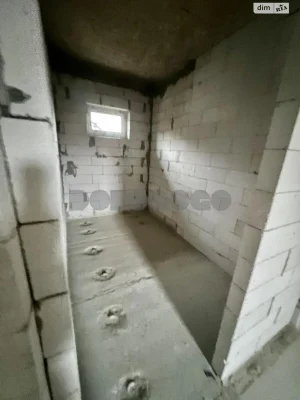 Продаж Дім Святошинський