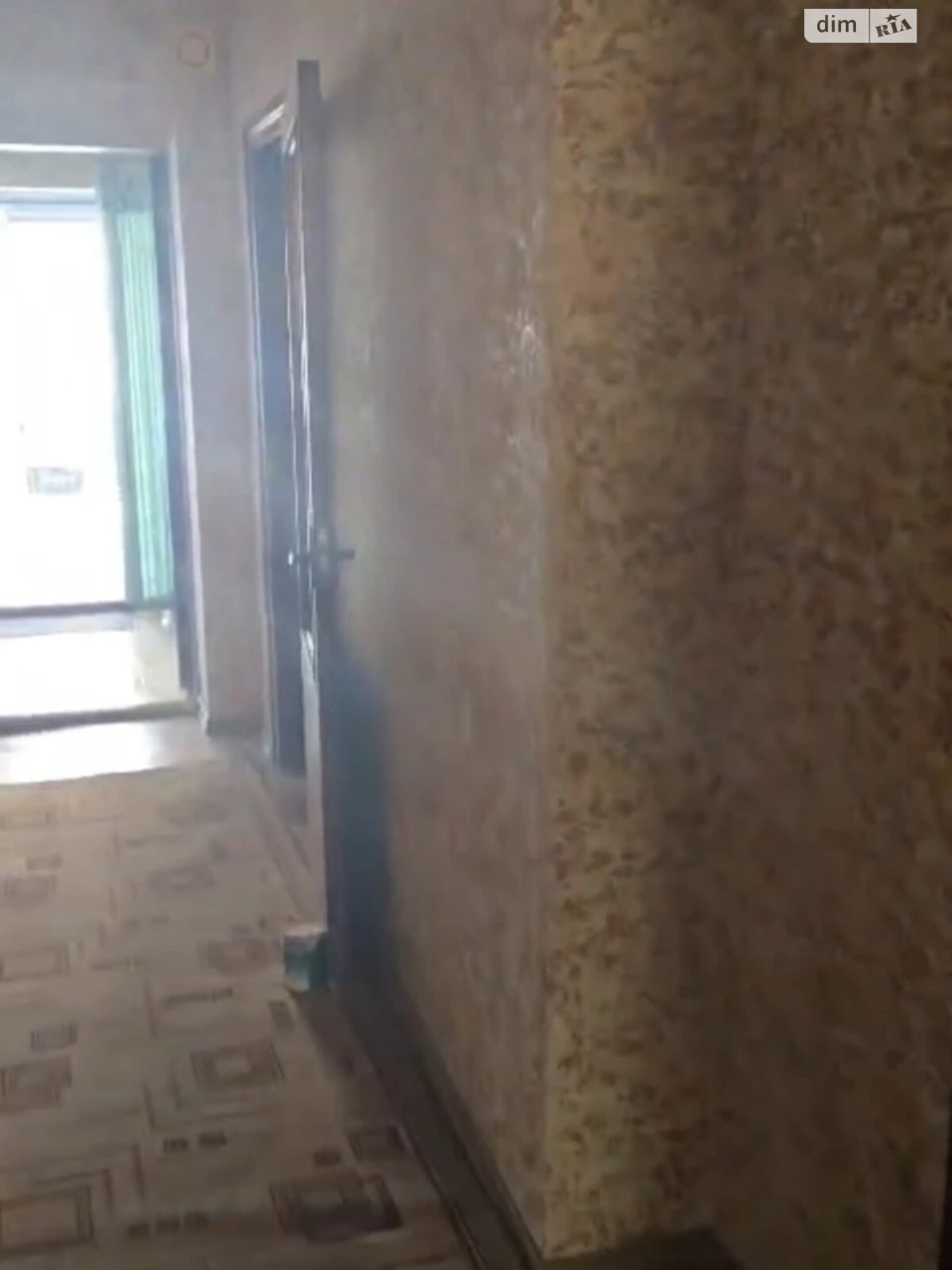 Продаж Дім Підгірна Слобода
