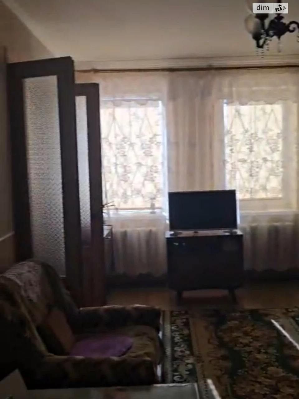 Продаж Дім Підгірна Слобода