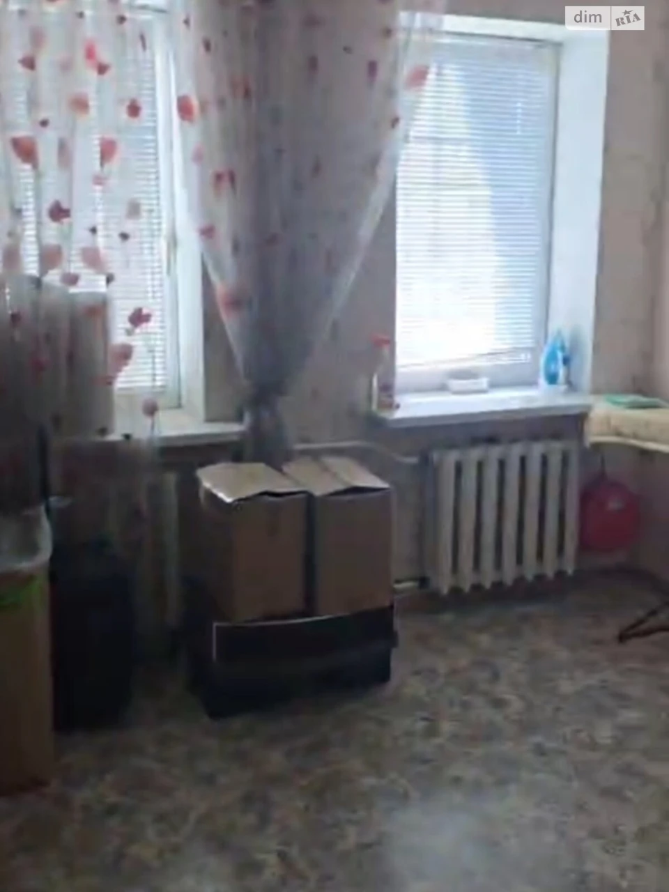 Продаж Дім Підгірна Слобода