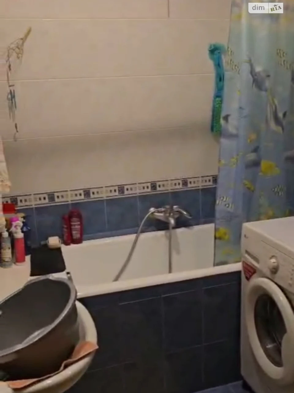 Продаж Дім Підгірна Слобода