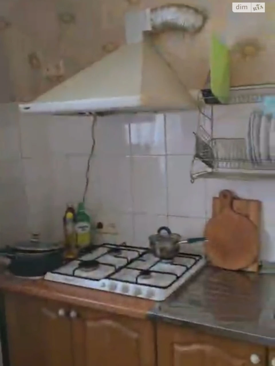 Продаж Дім Підгірна Слобода