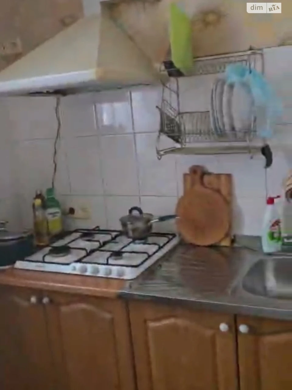 Продаж Дім Підгірна Слобода