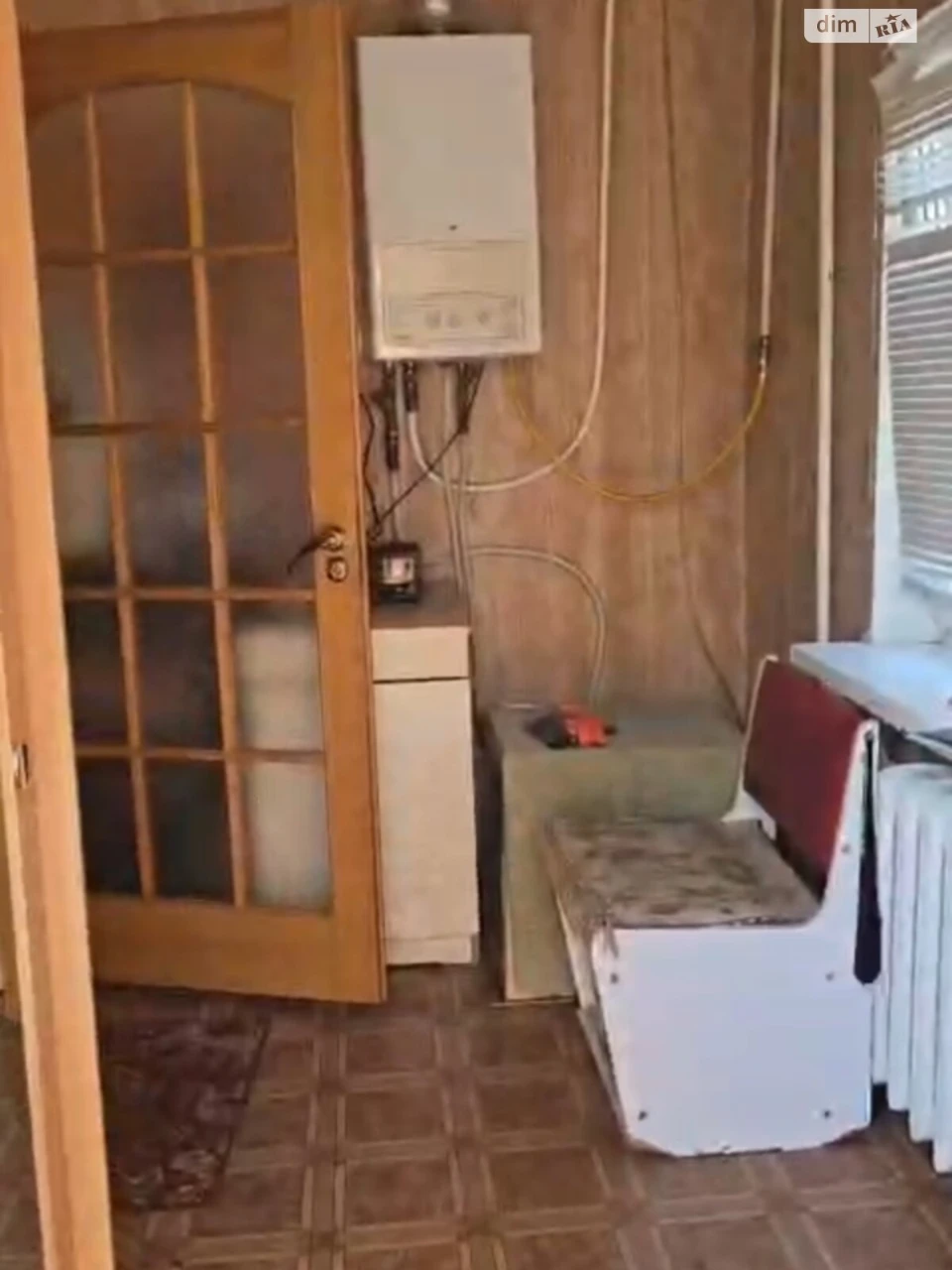 Продаж Дім Підгірна Слобода