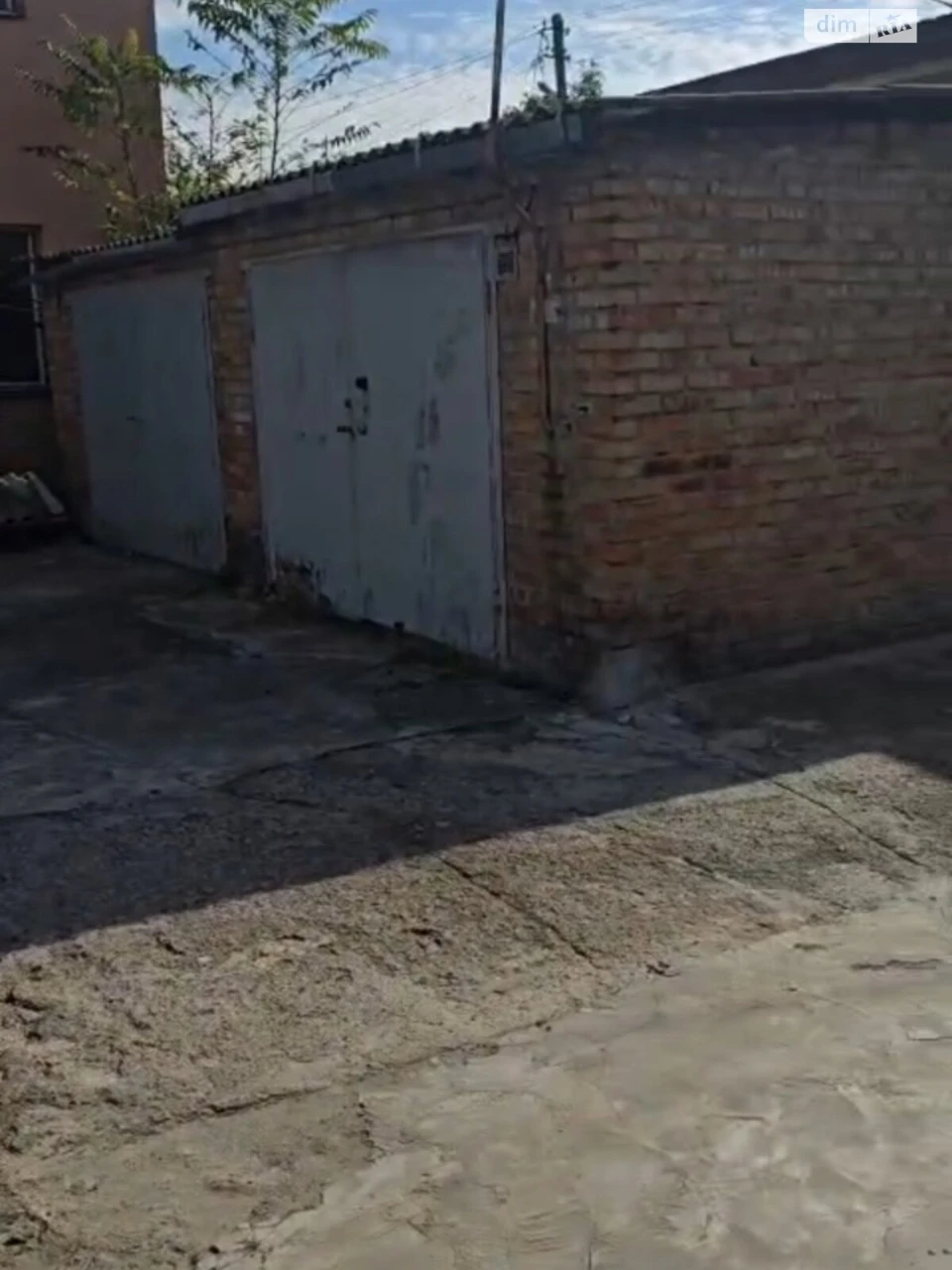 Продаж Дім Підгірна Слобода