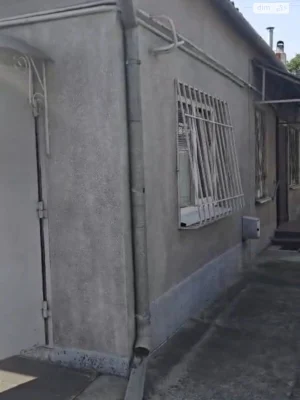 Продаж Дім Підгірна Слобода