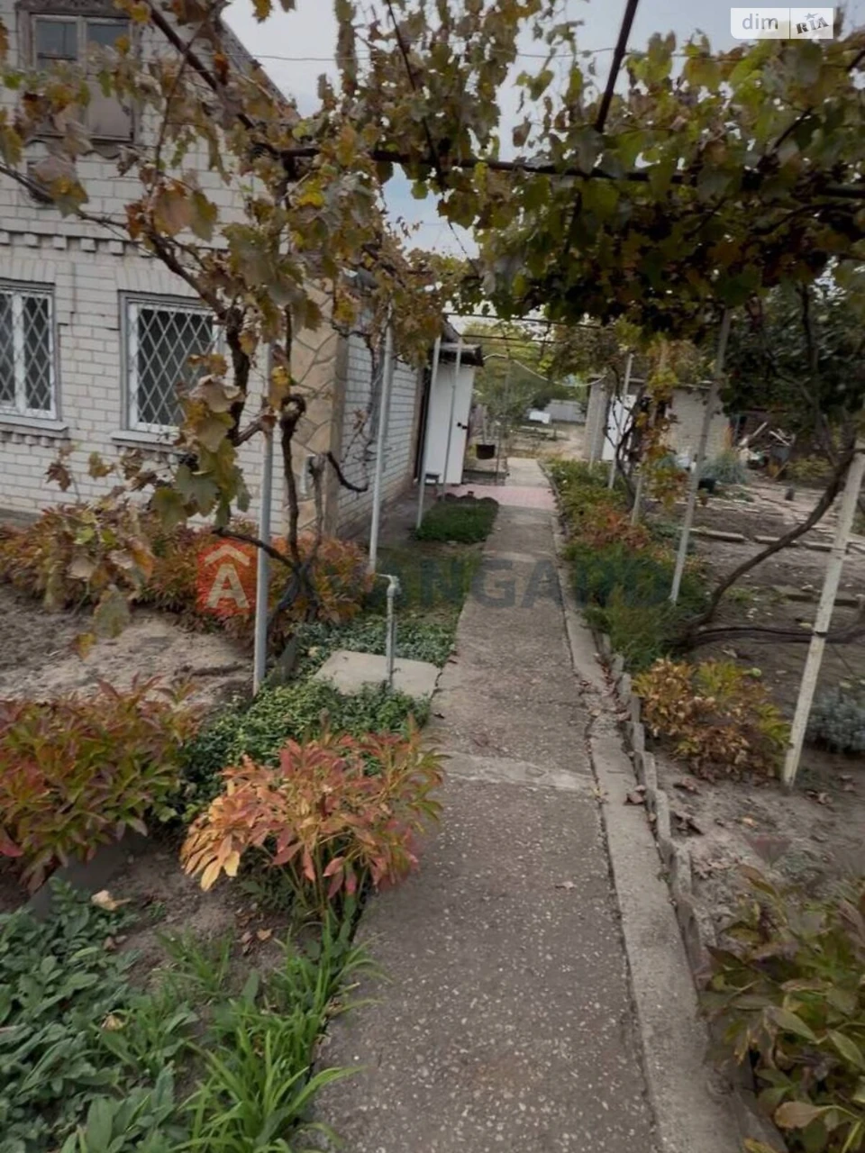 Продаж Дім Шевченківський