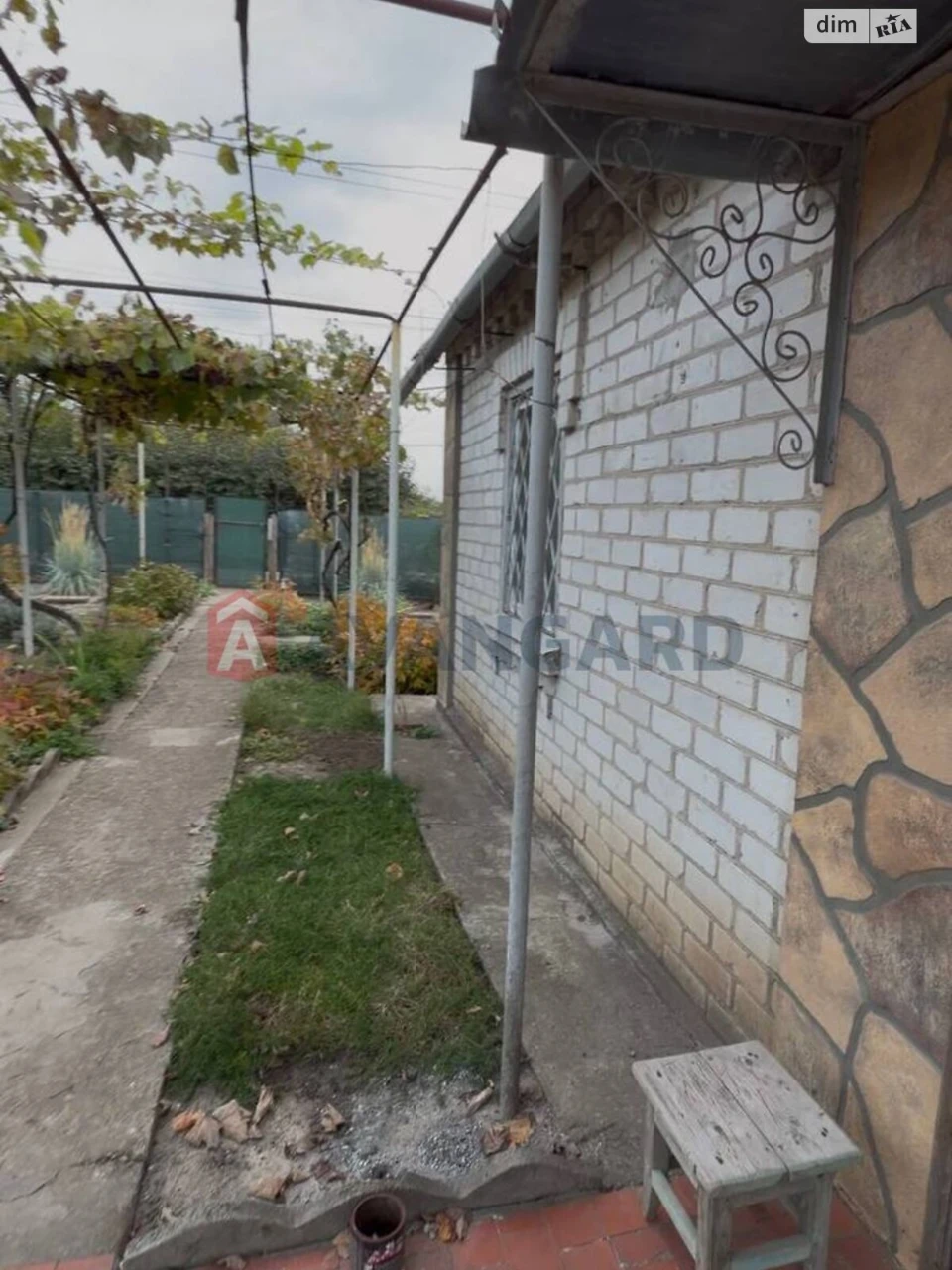Продаж Дім Шевченківський