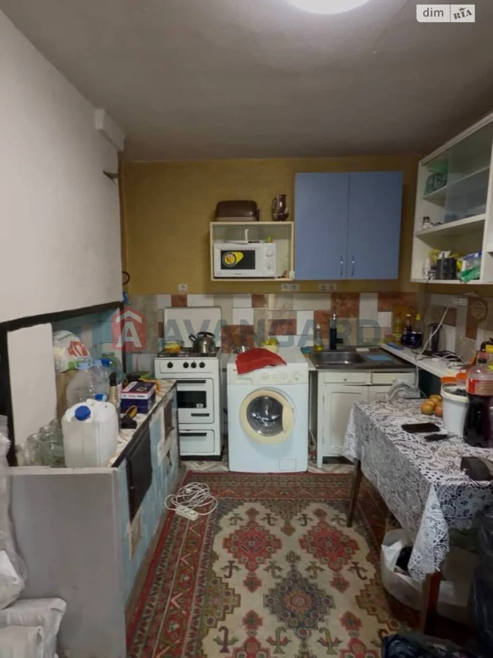 Продаж Дім Шевченківський