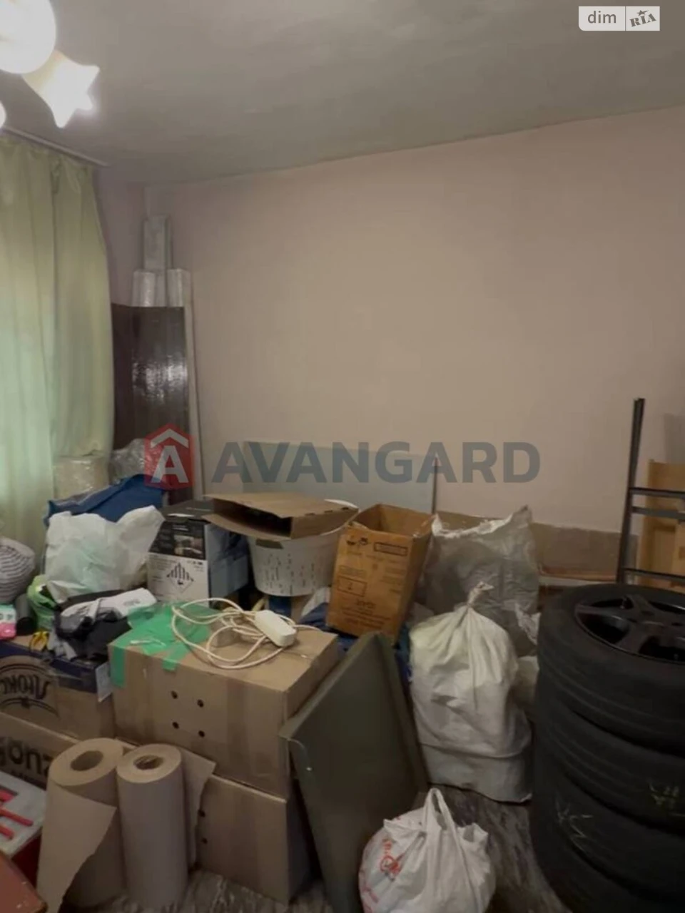 Продаж Дім Шевченківський