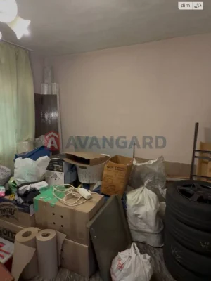 Продаж Дім Шевченківський