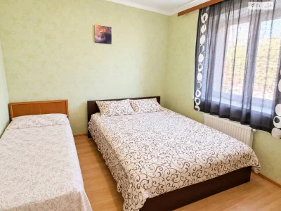 Довгострокова Оренда Квартири в Поділлі