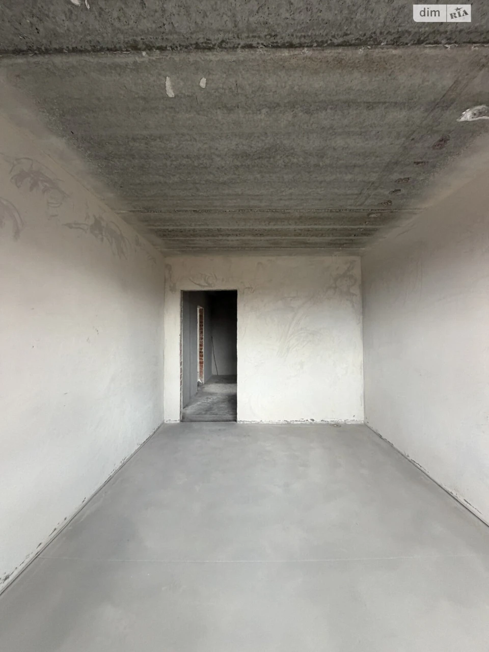 Apartment for Sale in Oprishivtsi