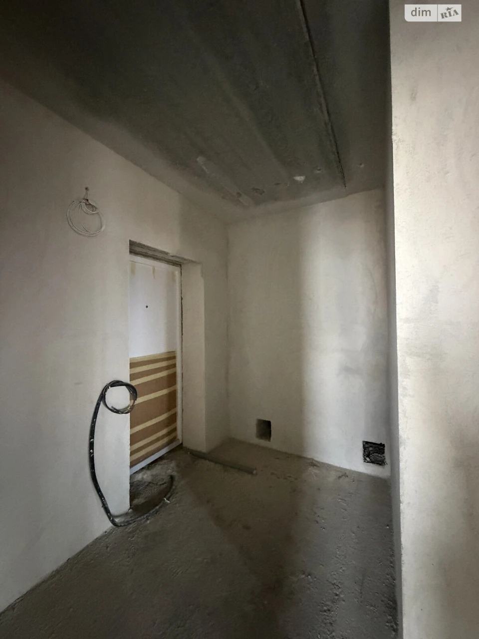 Apartment for Sale in Oprishivtsi