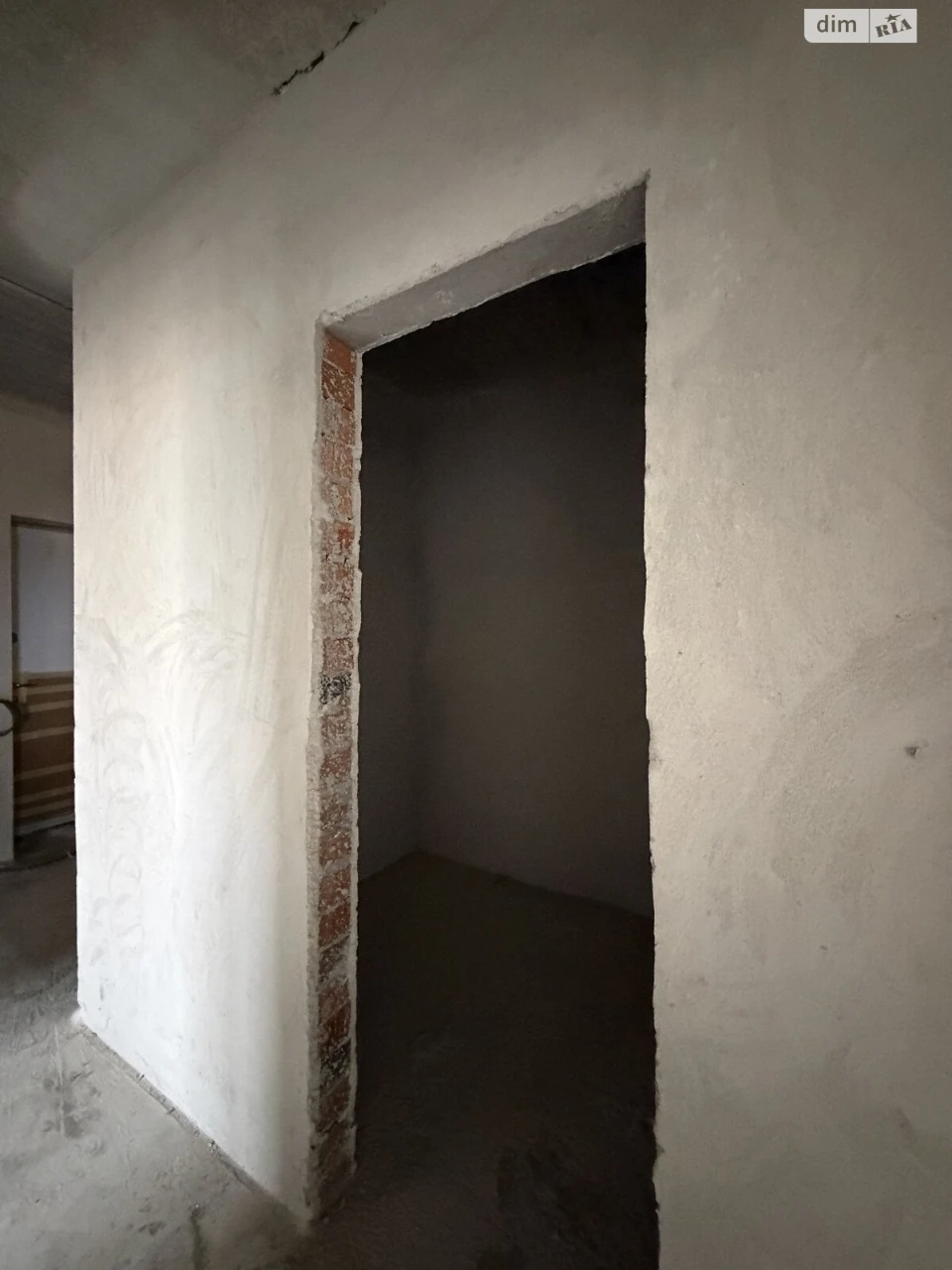 Apartment for Sale in Oprishivtsi