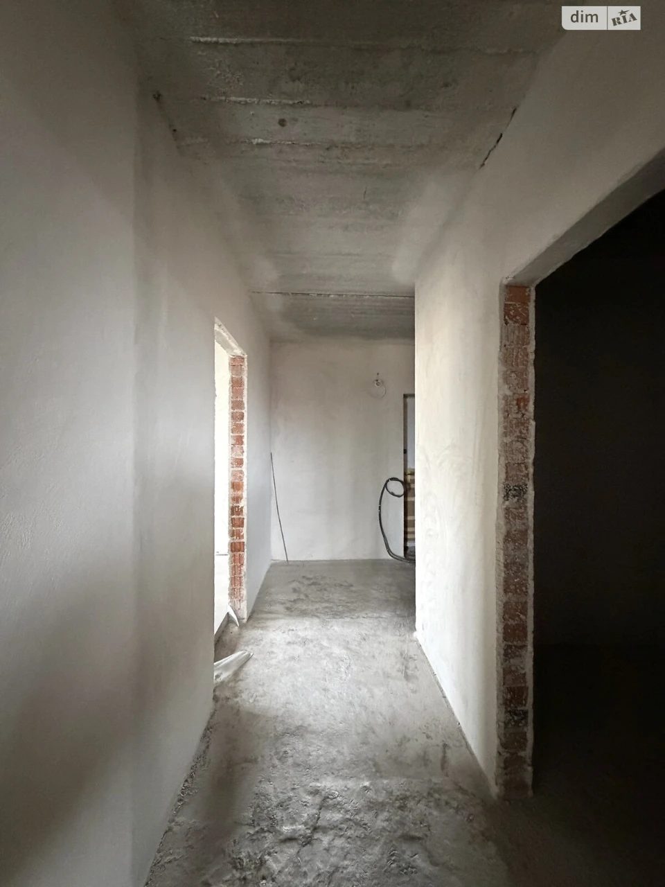 Apartment for Sale in Oprishivtsi