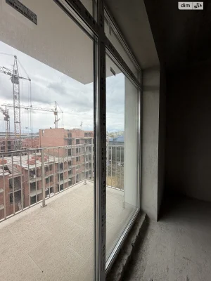 Apartment for Sale in Oprishivtsi
