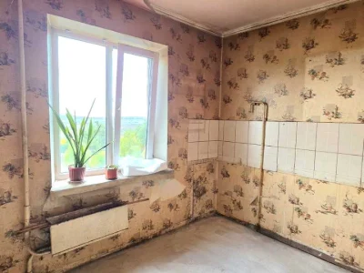 Квартира. Рівне, вулиця Кулика і Гудачека