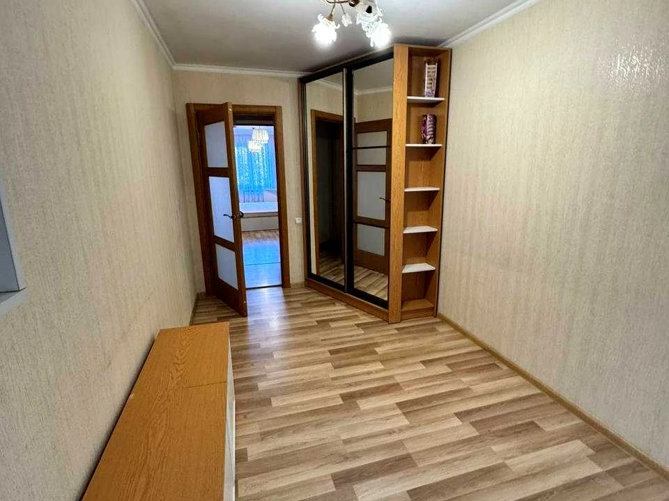 Квартира. Рівне, Набережна, вул.