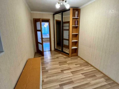 Квартира. Рівне, Набережна, вул.