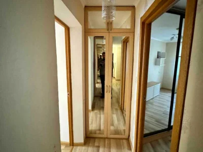 Квартира. Рівне, Набережна, вул.