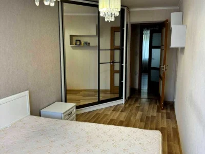Квартира. Рівне, Набережна, вул.