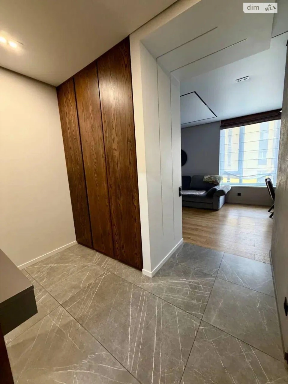 Long-Term Rental, 3-Bedroom Apartment in Comfort Town
