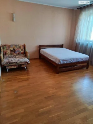 Довгострокова Оренда Квартира Турецьке містечко