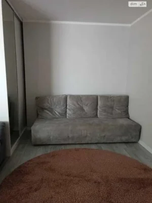 Long-Term Rental Apartment in Zhuliani