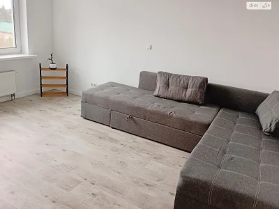 Apartment for Sale - Feophania