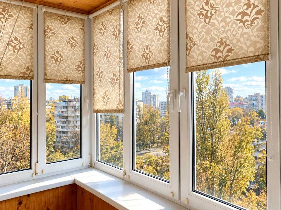 Квартира. Київ, вулиця Мілютенка